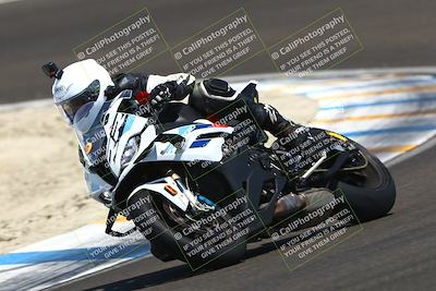 media/Jul-13-2025-Pacific Track Time (Sun) [[819660bca7]]/A Group/2pm (Turn 6)/